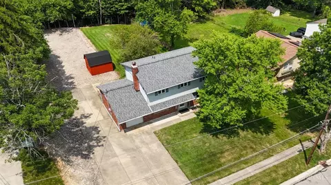 9339 Montoro Dr, Cincinnati, OH 45231 photo 50