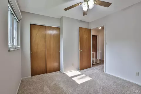 9339 Montoro Dr, Cincinnati, OH 45231 photo 47