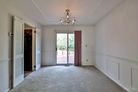 9339 Montoro Dr, Cincinnati, OH 45231 photo 12