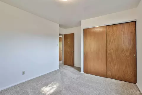 9339 Montoro Dr, Cincinnati, OH 45231 photo 46