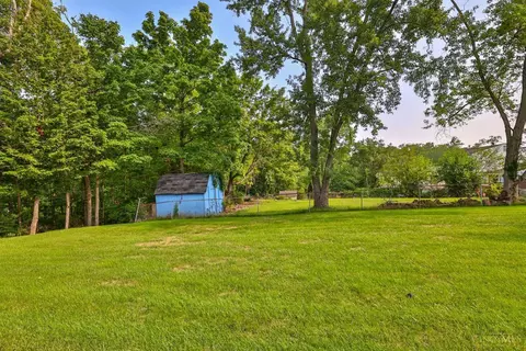 9339 Montoro Dr, Cincinnati, OH 45231 photo 40
