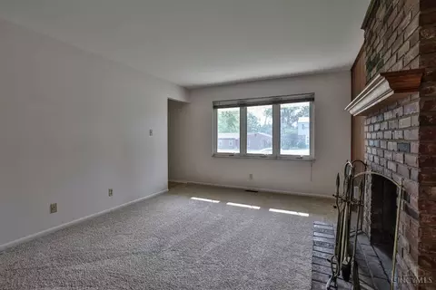 9339 Montoro Dr, Cincinnati, OH 45231 photo 11