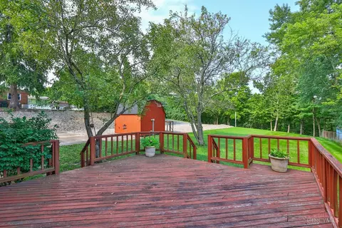 9339 Montoro Dr, Cincinnati, OH 45231 photo 36