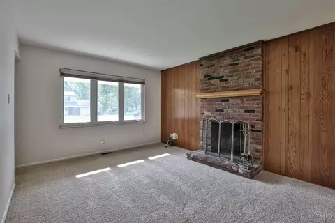9339 Montoro Dr, Cincinnati, OH 45231 photo 9