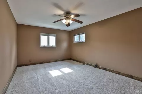 9339 Montoro Dr, Cincinnati, OH 45231 photo 19
