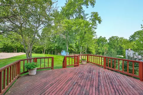 9339 Montoro Dr, Cincinnati, OH 45231 photo 35