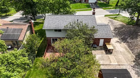 9339 Montoro Dr, Cincinnati, OH 45231 photo 57