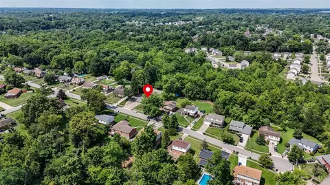9339 Montoro Dr, Cincinnati, OH 45231 photo 51