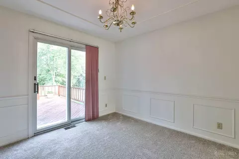9339 Montoro Dr, Cincinnati, OH 45231 photo 44