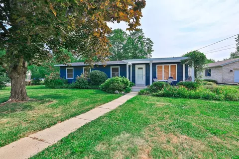 85 Flensburg Dr, Fayetteville, OH 45118