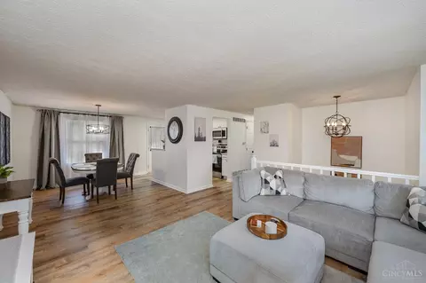 Other - 17 Sugarmaple Ct, Reading, OH 45236 photo 1 of 2