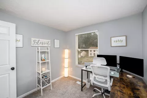 Other - 17 Sugarmaple Ct, Reading, OH 45236 photo 2 of 2