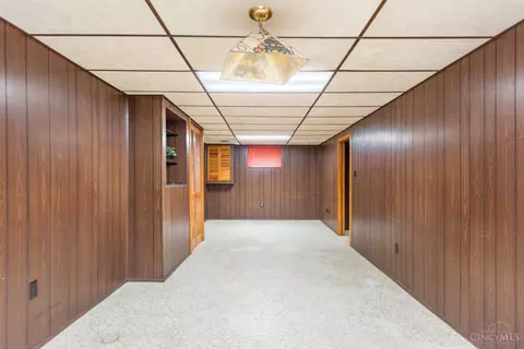 Other - 9341 Coogan Dr, Cincinnati, OH 45231 photo 2 of 7