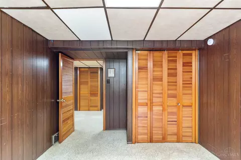 Other - 9341 Coogan Dr, Cincinnati, OH 45231 photo 4 of 7
