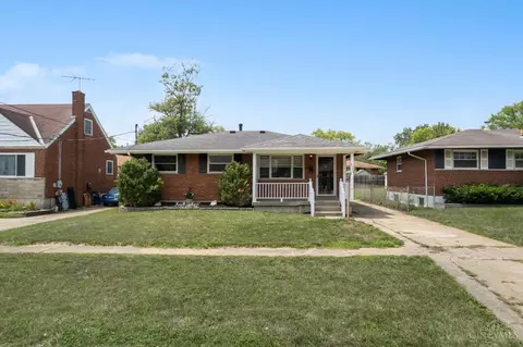 Other - 9341 Coogan Dr, Cincinnati, OH 45231 photo 7 of 7