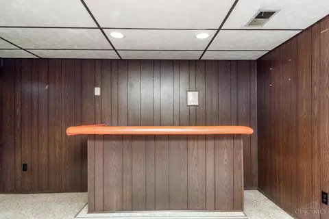 Other - 9341 Coogan Dr, Cincinnati, OH 45231 photo 6 of 7