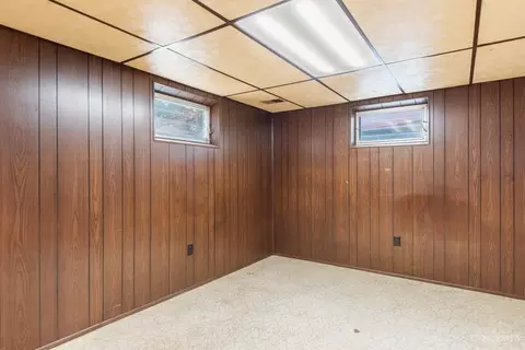 Other - 9341 Coogan Dr, Cincinnati, OH 45231 photo 3 of 7