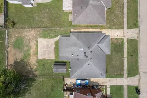 View/Area - 9341 Coogan Dr, Cincinnati, OH 45231 photo 1 of 1