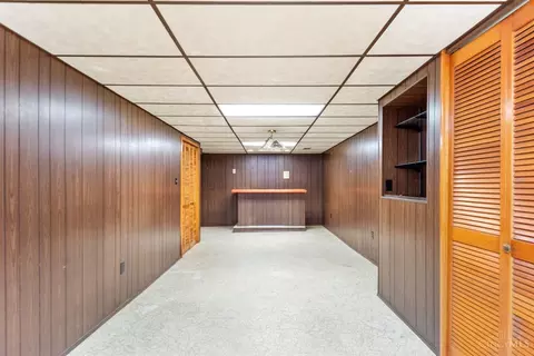 Other - 9341 Coogan Dr, Cincinnati, OH 45231 photo 5 of 7