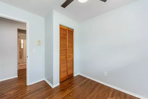 Bedroom - 9341 Coogan Dr, Cincinnati, OH 45231 photo 1 of 3