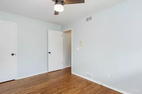 Bedroom - 9341 Coogan Dr, Cincinnati, OH 45231 photo 3 of 3