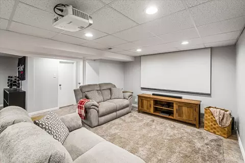 Other - 3925 Trebor Dr, Cincinnati, OH 45236 photo 6 of 11