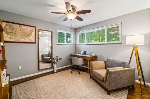 Other - 3925 Trebor Dr, Cincinnati, OH 45236 photo 3 of 11