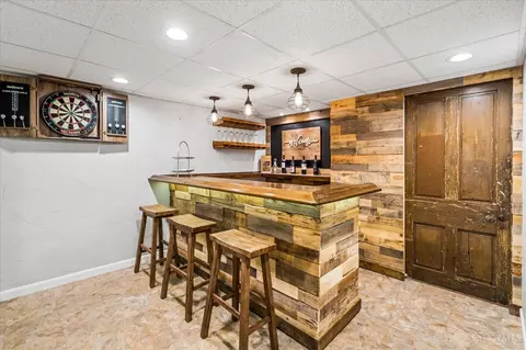 Other - 3925 Trebor Dr, Cincinnati, OH 45236 photo 7 of 11