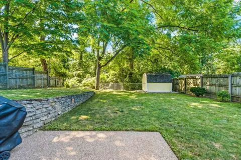 Exterior - 3925 Trebor Dr, Cincinnati, OH 45236 photo 4 of 6