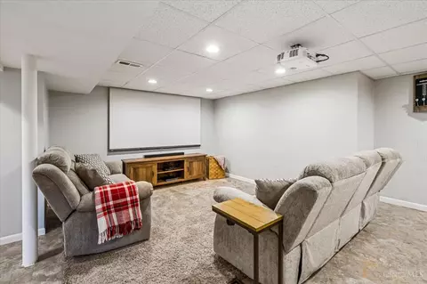 Other - 3925 Trebor Dr, Cincinnati, OH 45236 photo 5 of 11