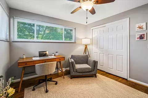 Other - 3925 Trebor Dr, Cincinnati, OH 45236 photo 4 of 11