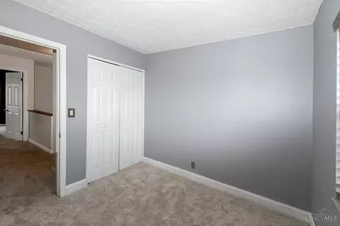 9 Boundry St, Union Twp, OH 45013 photo 25