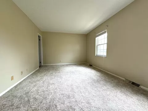 9 Boundry St, Union Twp, OH 45013 photo 20