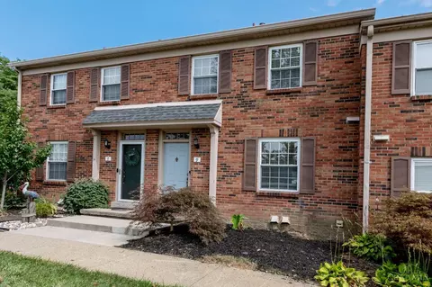 9 Boundry St, Union Twp, OH 45013