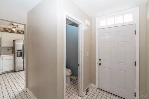 9 Boundry St, Union Twp, OH 45013 photo 12