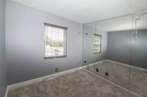 9 Boundry St, Union Twp, OH 45013 photo 26