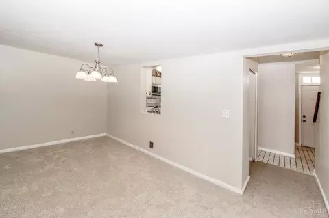 9 Boundry St, Union Twp, OH 45013 photo 16