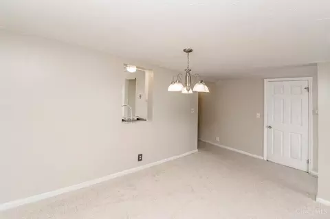 9 Boundry St, Union Twp, OH 45013 photo 13