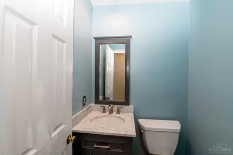 9 Boundry St, Union Twp, OH 45013 photo 14
