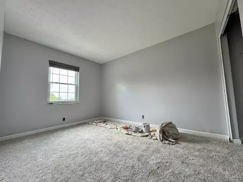 9 Boundry St, Union Twp, OH 45013 photo 21