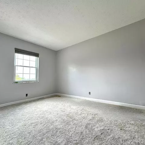 9 Boundry St, Union Twp, OH 45013 photo 24