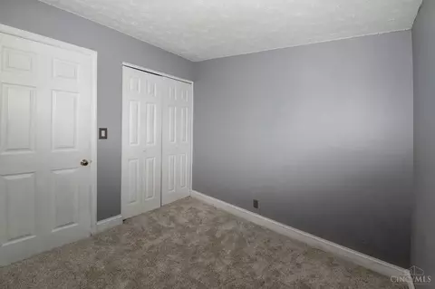 9 Boundry St, Union Twp, OH 45013 photo 28