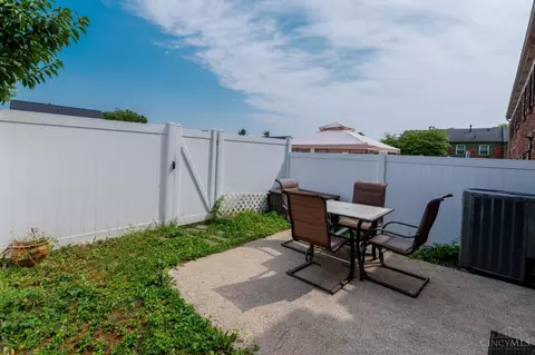 9 Boundry St, Union Twp, OH 45013 photo 31