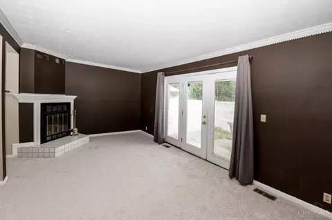 9 Boundry St, Union Twp, OH 45013 photo 8