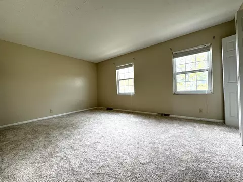 9 Boundry St, Union Twp, OH 45013 photo 22
