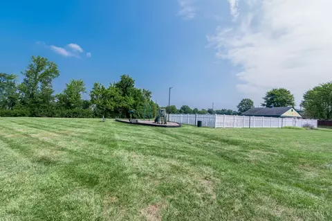 9 Boundry St, Union Twp, OH 45013 photo 36