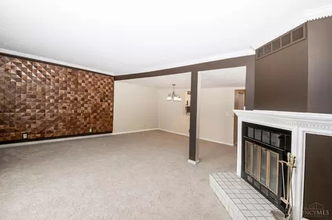 9 Boundry St, Union Twp, OH 45013 photo 6