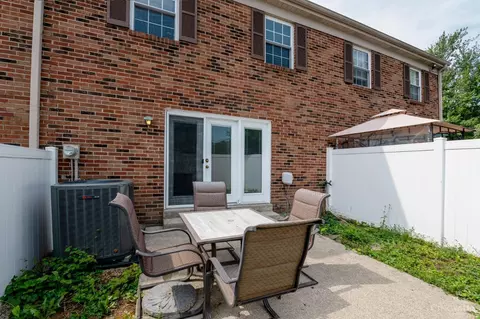 9 Boundry St, Union Twp, OH 45013 photo 32