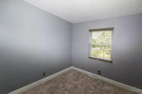 9 Boundry St, Union Twp, OH 45013 photo 27