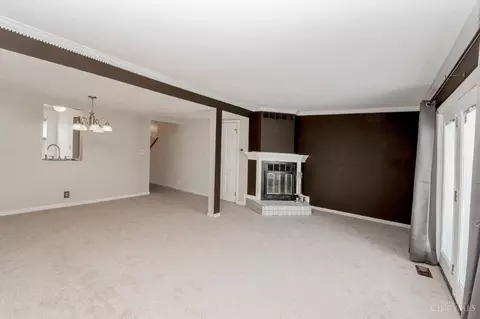 9 Boundry St, Union Twp, OH 45013 photo 5